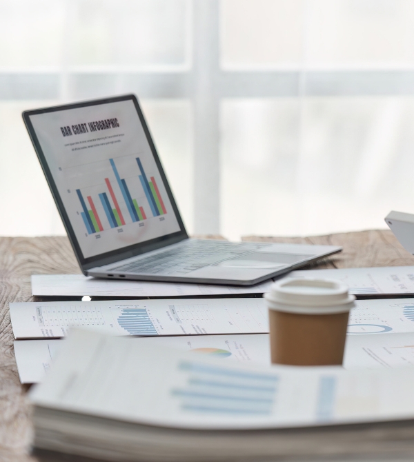 Affordable Tax Consultant Dubai